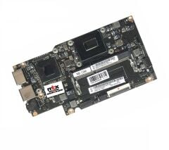 Lenovo Yoga 13 İ5-3337U Notebook Anakart 900002037