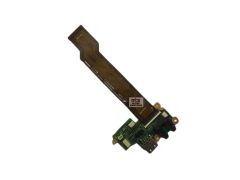 Toshiba R700 R830 R630 Notebook USB Audio Board P5B002752320
