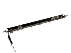 Hp Dv6-6000 Speaker Hoparlör 641438-001