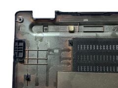 Dell Latitude AP1SR000311 CN-09W2WJ Orijinal Alt Kasa