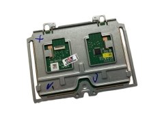 Acer Aspire E5-573 E5-573g F5-571 E5-522 56e5 N15Q1 Notebook Mause Touchpad 920-002755-07