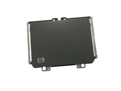 Acer Aspire E5-573 E5-573g F5-571 E5-522 56e5 N15Q1 Notebook Mause Touchpad 920-002755-07