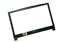 Monster Abra A5 V12.1 V9.2 Orijinal Ekran Ön Çerçeve Bezel 6-38-N8501-012-M2
