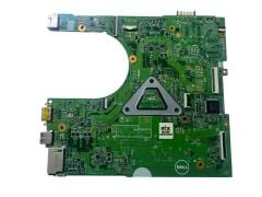 Dell Inspiron 3458 14216-1 IRIS HSW/BDW