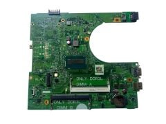 Dell Inspiron 3458 14216-1 IRIS HSW/BDW