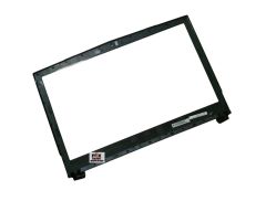 Monster Abra A5 V12.1 V9.2 Orijinal Ekran Ön Çerçeve Bezel 6-38-N8501-012-M2