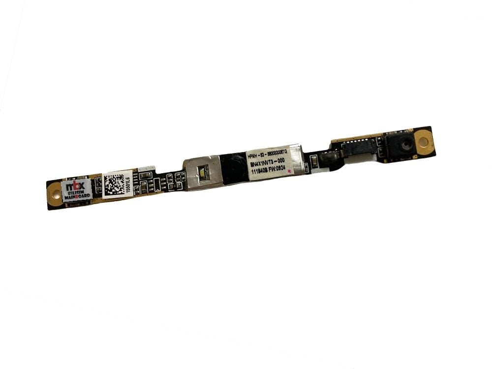 Hp Dv6-6000 Webcam Kamera BN4X1NVT3-000