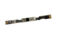 Hp Dv6-6000 Webcam Kamera BN4X1NVT3-000