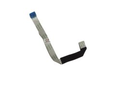 Acer Aspire E5-573 E5-573g F5-571 E5-522 56e5 N15Q1 Notebook Touchpad Flex Kablosu