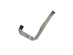 Acer Aspire E5-573 E5-573g F5-571 E5-522 56e5 N15Q1 Notebook Touchpad Flex Kablosu