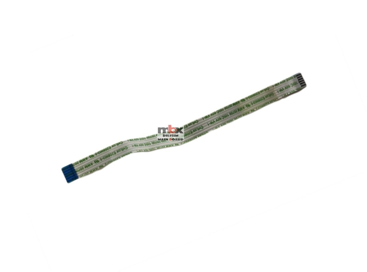 Acer Aspıre E1 E1-510 E1-570 E1-531 E1-532 E1-552 E1-572G E1-530 E1-530G Z5WE3 Z5WE1 Laptop Mause Touchpad Flex Kablosu V5WE2 NBX0001BI00