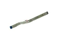 Acer Aspıre E1 E1-510 E1-570 E1-531 E1-532 E1-552 E1-572G E1-530 E1-530G Z5WE3 Z5WE1 Laptop Mause Touchpad Flex Kablosu V5WE2 NBX0001BI00