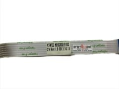 Acer Aspıre E1 E1-510 E1-570 E1-531 E1-532 E1-552 E1-572G E1-530 E1-530G Z5WE3 Z5WE1 Laptop Mause Touchpad Flex Kablosu V5WE2 NBX0001BI00