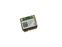 Toshiba R700 R830 R630 Notebook Wifi Ağ Kartı E8939DF-00D3C9