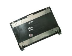 Monster Abra A5 T5 V12.1 V13.1 Orijinal Ekran Kasası Backcover 6-39-N8501-022