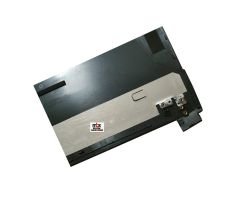 Monster Abra A5 T5 V12.1 V13.1 Orijinal Ekran Kasası Backcover 6-39-N8501-022
