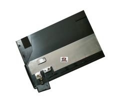 Monster Abra A5 T5 V12.1 V13.1 Orijinal Ekran Kasası Backcover 6-39-N8501-022