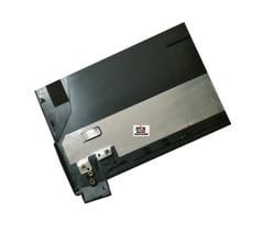 Monster Abra A5 T5 V12.1 V13.1 Orijinal Ekran Kasası Backcover 6-39-N8501-022