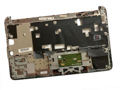 Hp Dv6-6000 Üst Kasa Klavye Kasa 604RH25001201