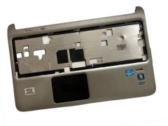 Hp Dv6-6000 Üst Kasa Klavye Kasa 604RH25001201