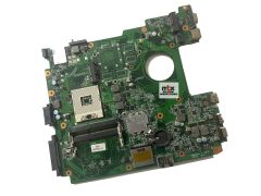 Fujitsu Lifebook Ah531 Anakart DA0FH5MB6F0 DA0FH5MB6E1
