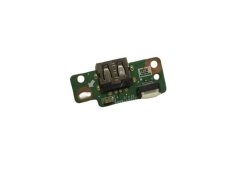 Acer Aspire E5-573 E5-573g F5-571 E5-522 56e5 N5Q1 V3-574 V3-575 N15Q6 Notebook Usb Board DA0ZRTTB6D0