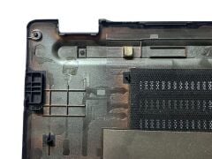P27S P27S001 Orijinal Alt Kasa AP1SR000311 CN-09W2WJ Dell Latitude 5280 5290 E5280