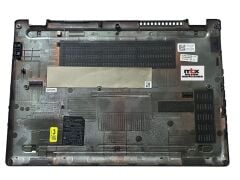 P27S P27S001 Orijinal Alt Kasa AP1SR000311 CN-09W2WJ Dell Latitude 5280 5290 E5280