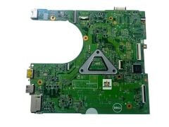 Dell Inspiron 3558 5005F45C Laptop Anakart