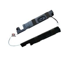Lenovo İdeapad V330-15IKB LV315 81AX Orijinal Speaker Hoparlör 023.400CV.0001
