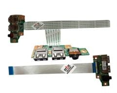 DA0JW6AB6F0 Gnb Usb Flex IO Ses Kart DA0JW6AB6F0