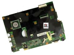 Lg R450 LGR45 Notebook Anakart