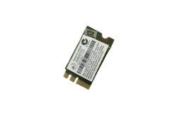 Acer Aspire E5-573 E5-573g F5-571 E5-522 56e5 N15Q1 N15Q6 Notebook Wifi Kartı NC2361102Q
