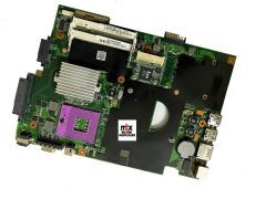 Lg R450 LGR45 Notebook Anakart