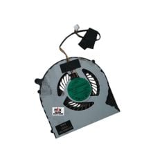 Monster Abra A5 V12.1 Orijinal Soğutucu Cpu Fan 6-31-N5502-102-1