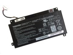Toshiba Radius 14 L40W-C-102 Notebook Batarya PA5208U-1BRS