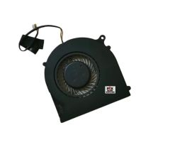 Monster Abra A5 V12.1 Orijinal Soğutucu Cpu Fan 6-31-N5502-102-1
