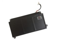 Toshiba Radius 14 L40W-C-102 Notebook Batarya PA5208U-1BRS