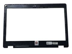 Dell Latitude AP1SR000800 CN-0V1F8M Orijinal Ekran Ön Çerçeve Bezel