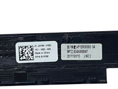 Dell Latitude AP1SR000800 CN-0V1F8M Orijinal Ekran Ön Çerçeve Bezel