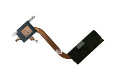 Monster Abra A5 V12.1 Orijinal Soğutucu Heatsink Bakır 6-31-N855N-KA3