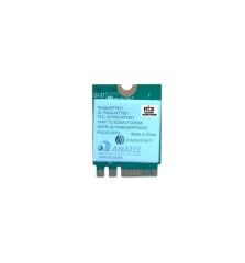 Acer Aspire 3 A315-24 A315-24P A315-24PT N23C3 Orijinal Wifi Ağ Kartı MT7921 KE11X0M001