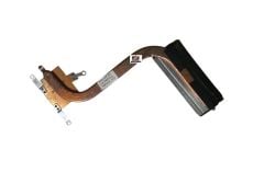Monster Abra A5 V12.1 Orijinal Soğutucu Heatsink Bakır 6-31-N855N-KA3