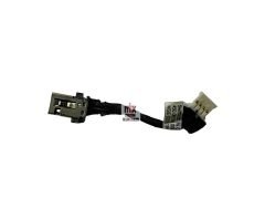 Acer 3810 3810T 3810Tz Notebook Dc Jack Vga Tetik Butonu Board 6050A2270001