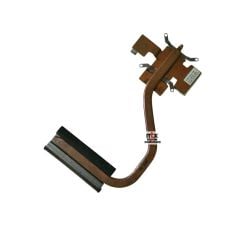 Monster Abra A5 V12.1 Orijinal Soğutucu Heatsink Bakır 6-31-N855N-KB1