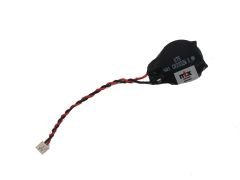 Toshiba Radius 14 L40W-C-102 Notebook Bios Pili CR2032W