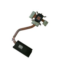 Monster Abra A5 V12.1 Orijinal Soğutucu Heatsink Bakır 6-31-N855N-KB1
