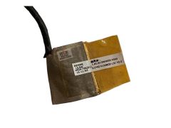 Casper Cga Notebook Lvds Ekran Data Kablosu