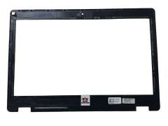 P27S P27S001 Orijinal Ekran Ön Çerçeve Bezel AP1SR000800 CN-0V1F8M Dell Latitude 5280 5290 E5280