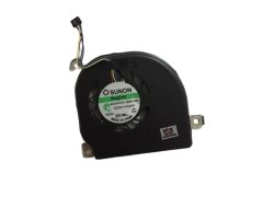 Acer 3810 3810T 3810Tz Notebook Cpu Fan MG35070V1-Q000-S9A